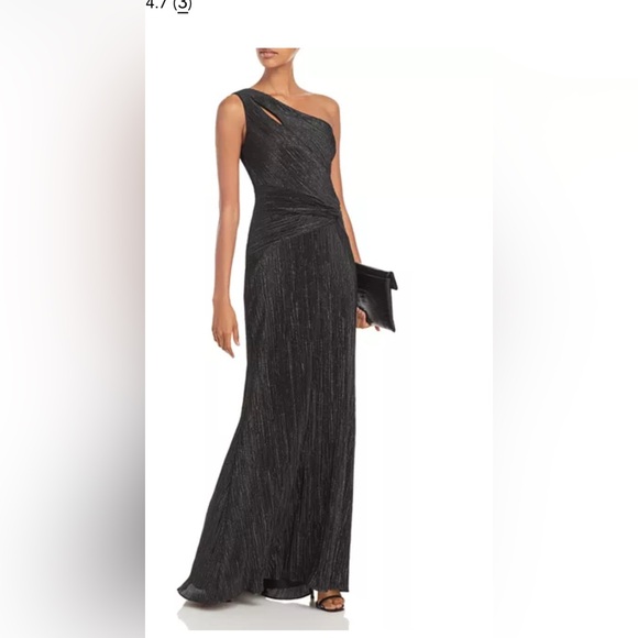 black mother of the groom dresses Marsoni MV1344 Bride Long Formal Dress for $698.0 Ships in 24 hours/ Size::XL(Fit for EU 44-46, US 12-14, UK/AU 16-18, IT 48-50) Formal Shoes For Men Customizable Royal Blue Lace